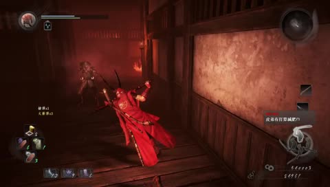 【皮弟台】我要成為人二王 day.6?