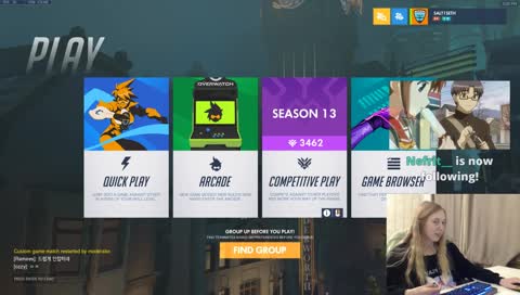 МАКСИМАЛЬНЫЙ ТОКСИК