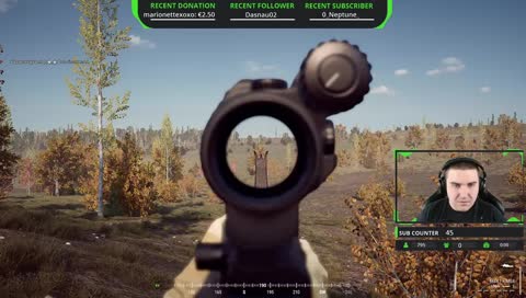 [ GER ] |-|-|-| Blacky's Zockerstübchen |-|-|-|------>In Deckung!<------ !runtime