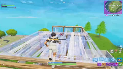 рофлан контент