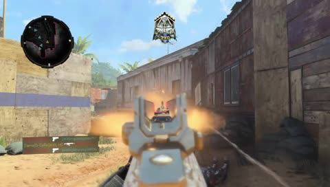 L4L F4F SELF PROMOTION,, 7th prestige 