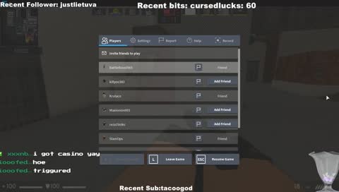 Pro strats|!Roblox|Point system|waaa'ssss up