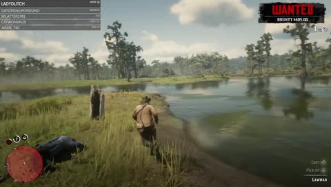 Story/fishing/story/fishing