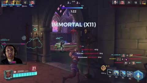 Never Played Before, Do I Suck? [PS4]