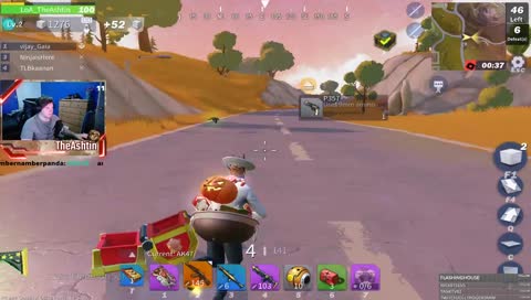 Playing With Followers! !Youtube !Discord !add>23subs/Sub Goal 30<>Aussie Streamer<