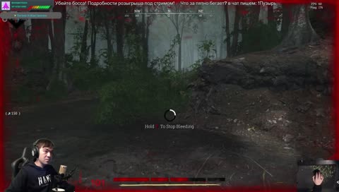 Розыгрыш: Metro Exodus 2 штуки. Подробности под стримом.