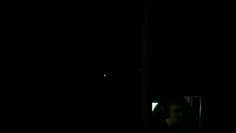 Χαλαρά από Ίνσποτ Ξάνθης