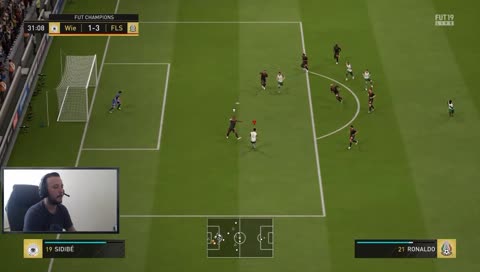 gollerin efendisi 3: kralın dönüşü :D