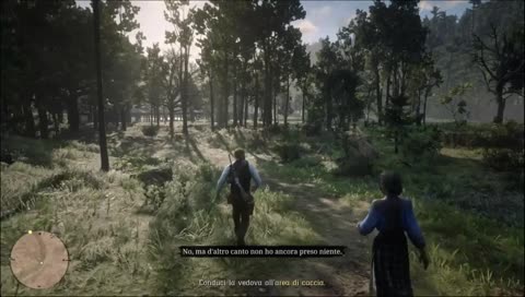 🔫☠️ Verso la fine..e oltre 🔫☠️