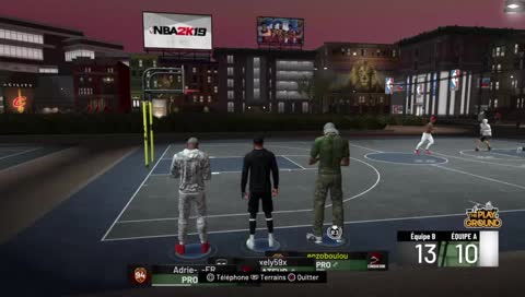 Park¥Cheeser¥(Grind )🔥🔥