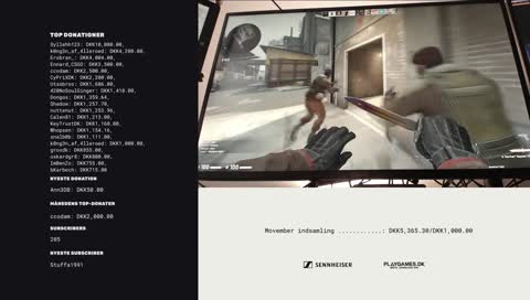 Teateret er overstået, DET skal fejres! (Mit overlay kommer om et øjeblik) <3 !Skuespiller