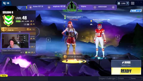 background bug