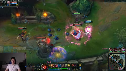tower dmg