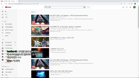 데드스이스페! (๑ºั ³ ˘๑)♥