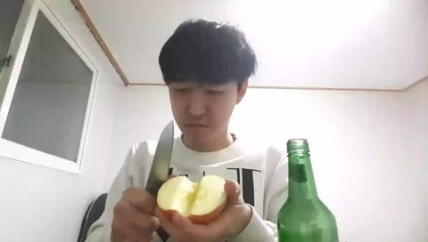 M상구해요01030460472