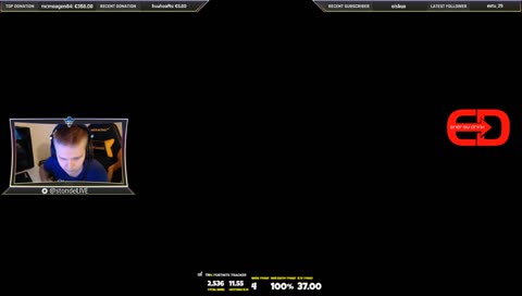 SUBGAMES! 2500+ wins, 45% lifetime winrate, 11K/D [FIN/ENG]