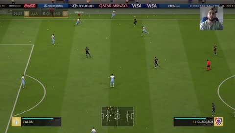 FUT CHAMPION Week-end LEAGUE ENTRATE E SEGUITEMI GRAZIE|  FIFA 19 ITALIA