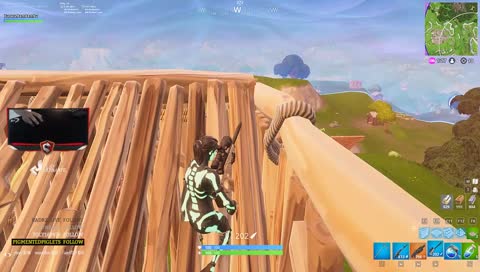 DAY 147.  #Xunwuteamwork