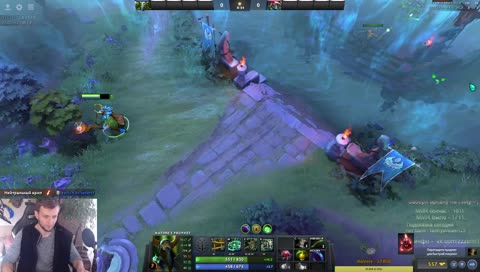 АРКАНА НА ЛИНУ ЗАБИРАЙ!!! Игра на МОрфе.. заходи учись- подсказки кидай )