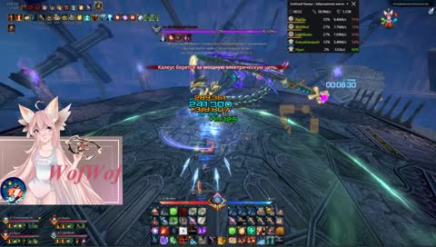 очень сложный контент ()