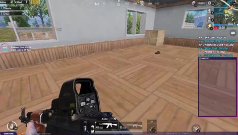 กลับมาละครับ