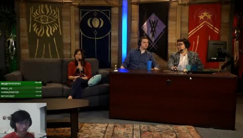 Noob Friendly Tourney Broadcast! | Artifact