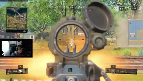 Это всё, это забей.