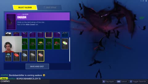 Kardan adam yapsak ( duo ) (wanna pro player but)