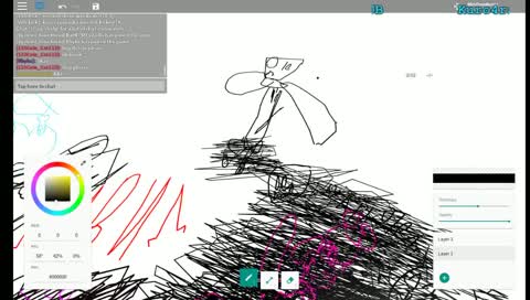 Roblox SugaBleat (Начало дороги до соточки)