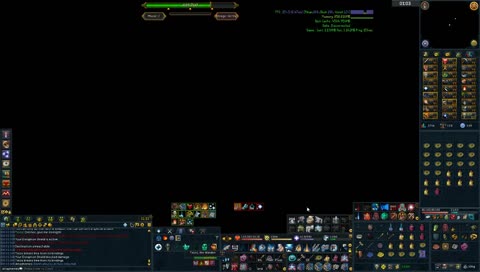 telos