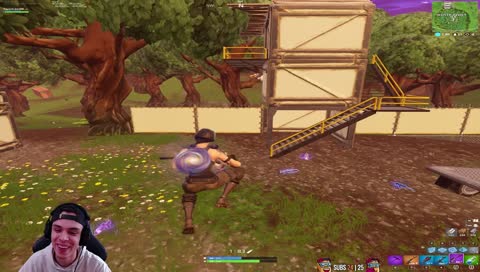 Soda ist Bobi | !discord