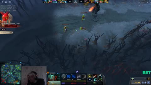 8400 до top1 + лучший керри снг