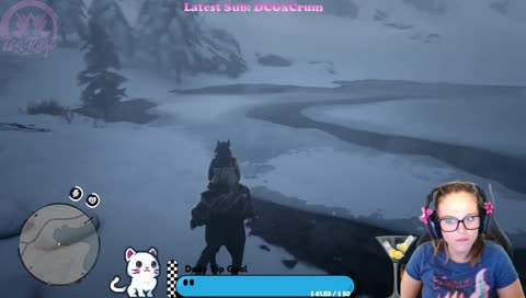 Let's go find Edward Cullen