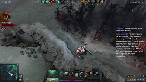 🔴Играем dota 2 