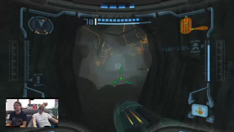 [GER] Samus Rage! - FINALE in Metroid Prime