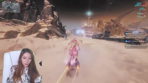 FORTUNA !drops⚡️긴밤 ㅇㄱㅇ~ 유사수다방