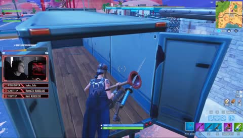 Уютно и тепло | !розыгрыш !500