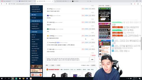 (ILV270+) 로아 언제하냐? 그때올란다