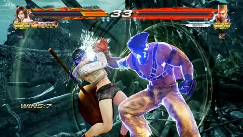 늙은 철찌의 나혼자 즐철