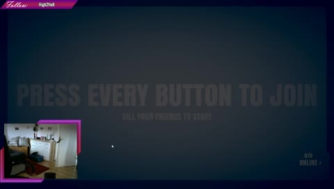 Fiona Nasaki auf Streife  [kw-com.de] [GER 18+]  