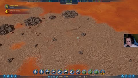 Spokojne granie [360]