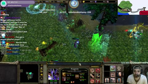 [Charity] 420 + Custom games = 🤩😵
| READ BELOW💞 | #ENDALZ #Walk2EndAlz |  Day [230/1000]