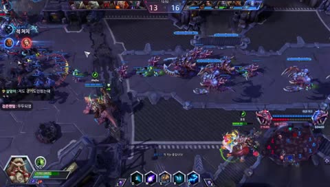 만년 브론즈 골드 되다