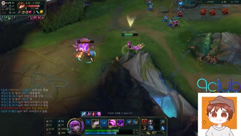 사장님 죄송해요 골드가고 편집할깨요 <9Club>