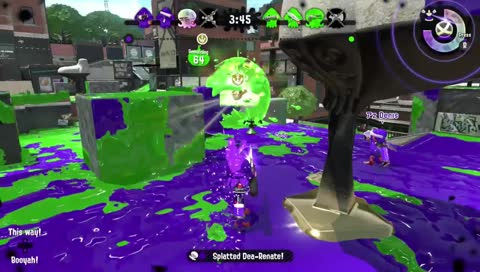 Pokéfan's Donation Stream #2 for Rising Squid LAN!