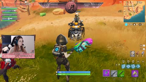 !creator <3 !VIEWERGAMES