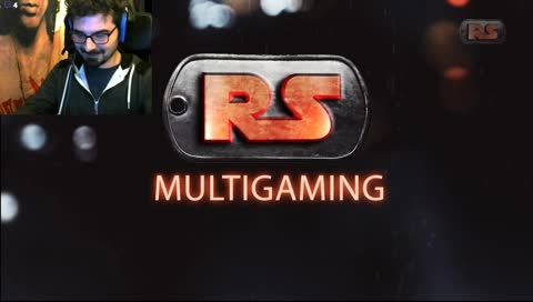 [ ⛔-16] [PC/FR/ENG/SRB] 🍺 -   Master Of Fail ! - Stream au Calmus ✅ (̿▀̿ ̿Ĺ̯̿̿▀̿ ̿)̄