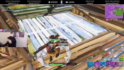 Bro player 1600 + w! Lets go! Scrims! !Youtube