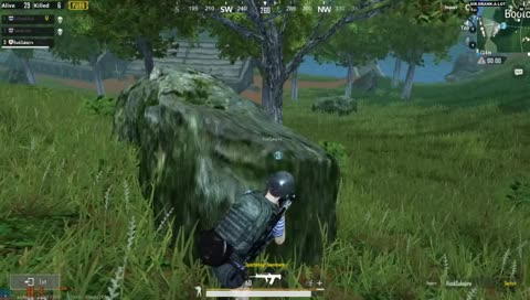 🔴ฟิ้ววววววววววววววววววว