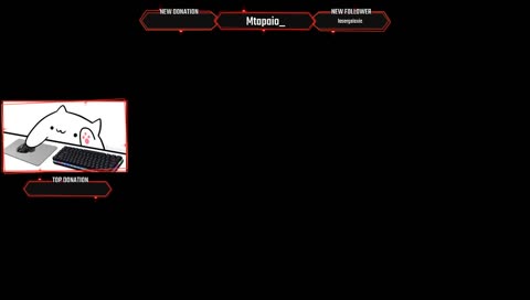 J'occupe Votre Après-Midi !!!!!!